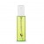 홀리카 홀리카 알로에쿨링풋미스트 100ml
