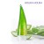 홀리카 홀리카 알로에페이셜클렌징폼 150ml