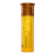 이니스프리 유채꿀 세럼 50ml